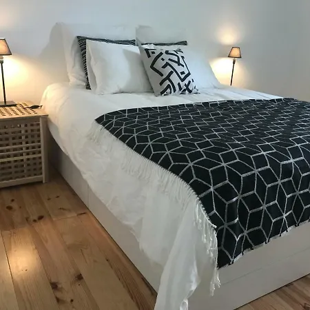 Belem 55 Duplex *