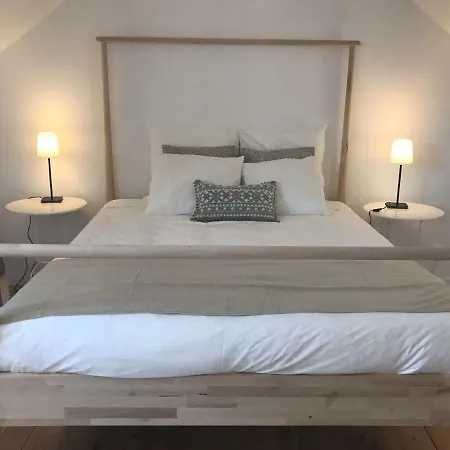 Belem 55 Duplex *