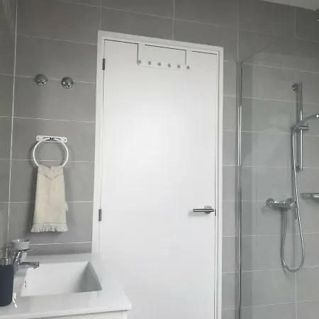 Belem 55 Duplex Lisbon